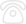 / /